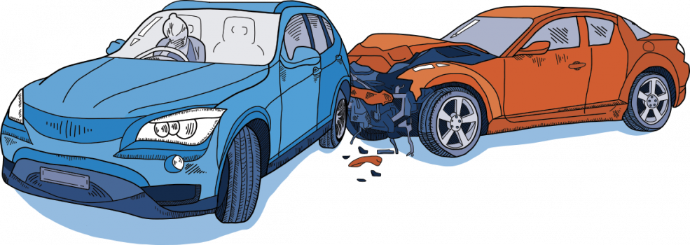 InjuriesCompensated_Car-Image.png
